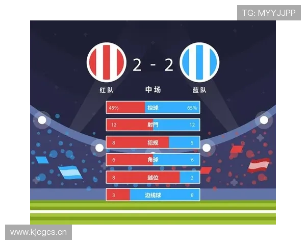 球探体育比分助你掌握赛事先机