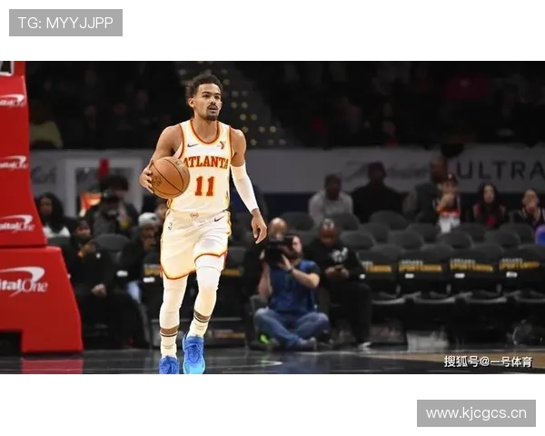 特雷杨誓言让奇才重现辉煌主场 特雷杨誓言让奇才重现辉煌主场