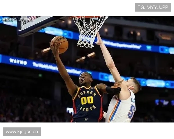 库明加时隔16场重返赛场砍下20分