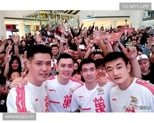 贺天举曝杨鸣外援难题选人受限