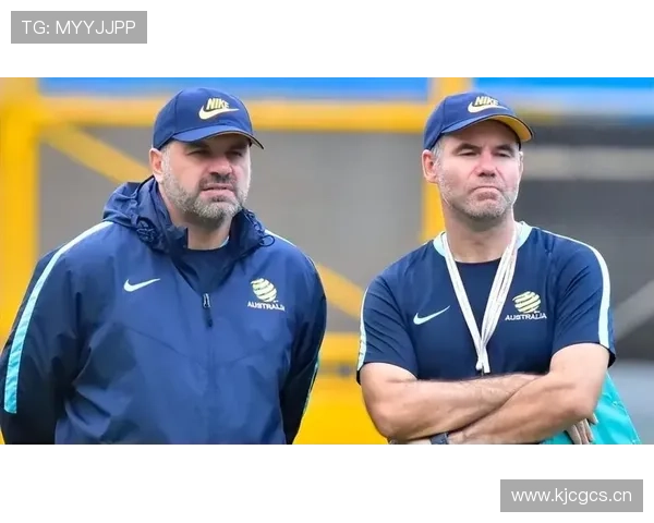 米利西奇领航女足重返世界巅峰