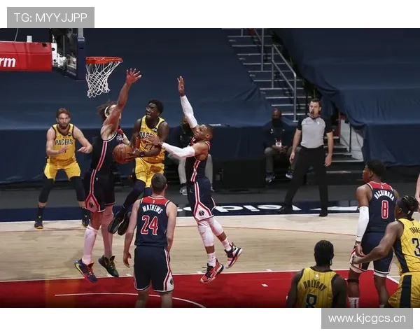 卡特队险胜夺冠埃奇库姆MVP 卡特队险胜夺冠埃奇库姆MVP