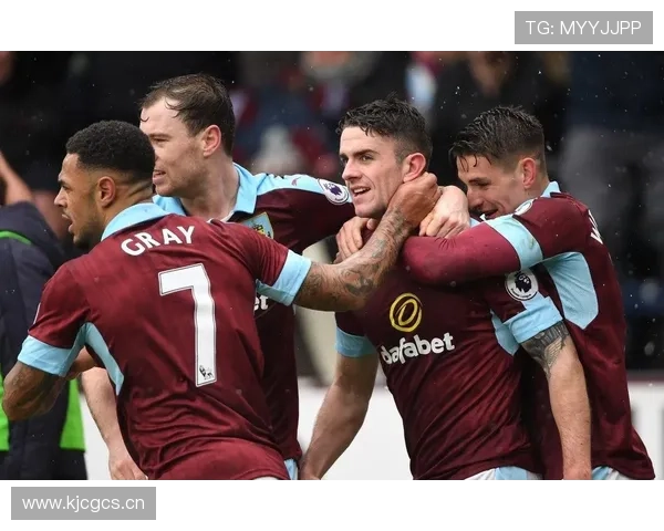 西汉姆新星迎人生大考关键时刻