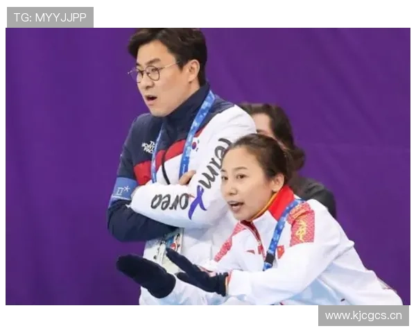 夫妻双双夺冠 中国连摘四金剑指前十