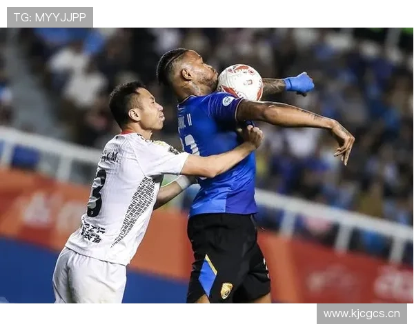 大连鲲城签下两名留洋球员 大连鲲城签下两名留洋球员