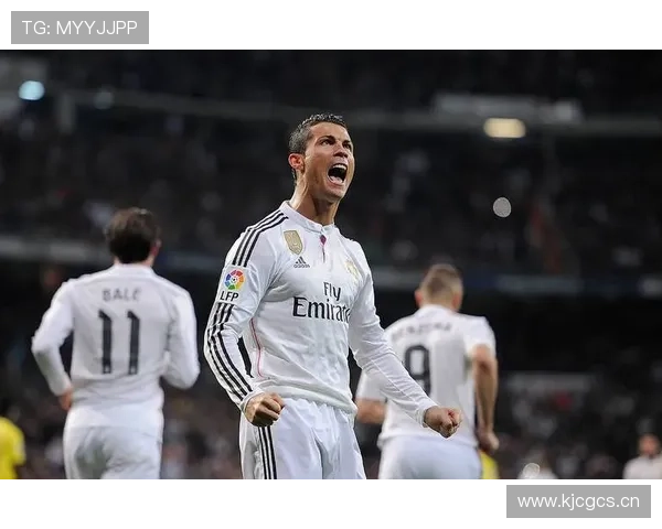 安切洛蒂:如果减少比赛要降薪,球员们不会有问题 安切洛蒂:如果减少比赛要降薪,球员们不会有问题