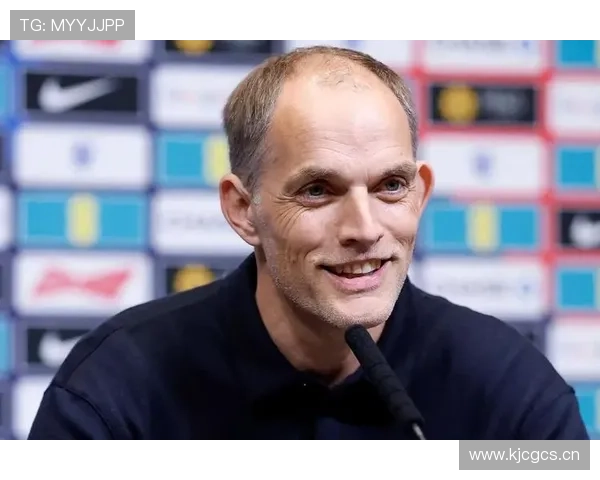 图赫尔战略调整 定位球或成世界杯关键 图赫尔战略调整 定位球或成世界杯关键