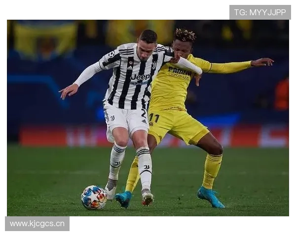 尤文主力亮相热那亚迎战 尤文主力亮相热那亚迎战