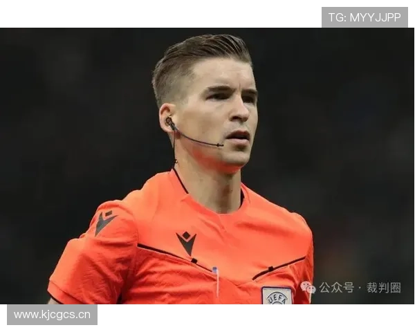 尤斯特：裁判失误频繁，俱乐部正评估