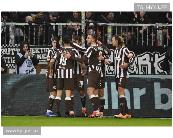 塞维利亚面对直接竞争者仅获两胜困境