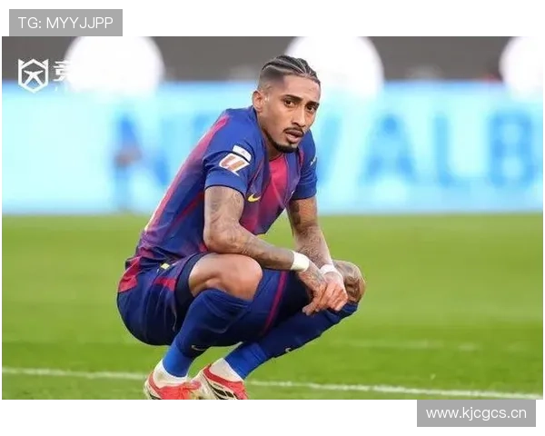 拉菲尼亚：皇马遇强必亮剑